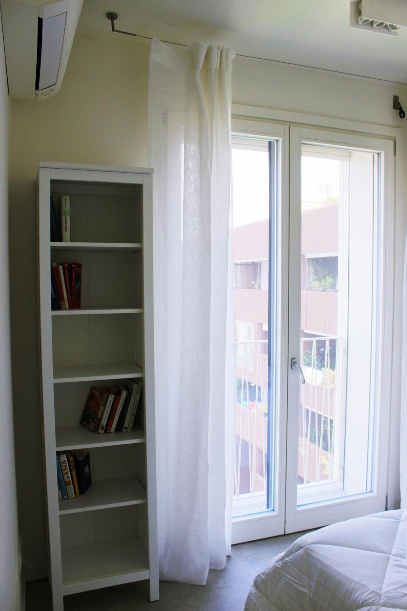 Hbhall Skyline Apartamento